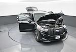 New 2026 Ford Explorer ST for sale #S66007 - photo 56