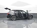 New 2026 Ford Explorer ST for sale #S66007 - photo 58