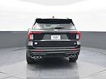 New 2026 Ford Explorer ST for sale #S66007 - photo 7