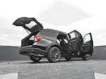 New 2026 Ford Explorer ST for sale #S66007 - photo 60