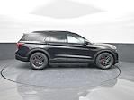 New 2026 Ford Explorer ST for sale #S66007 - photo 9