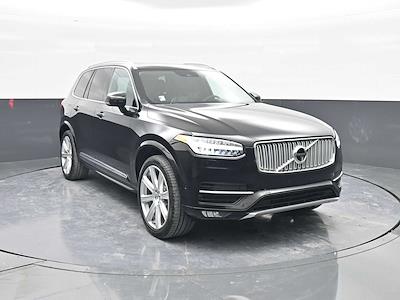 Used 2019 Volvo XC90 Inscription for sale #S66008A - photo 1