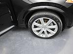 Used 2019 Volvo XC90 Inscription for sale #S66008A - photo 10