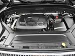 Used 2019 Volvo XC90 Inscription for sale #S66008A - photo 11