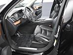 Used 2019 Volvo XC90 Inscription for sale #S66008A - photo 12