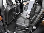 Used 2019 Volvo XC90 Inscription for sale #S66008A - photo 13