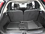 Used 2019 Volvo XC90 Inscription for sale #S66008A - photo 14
