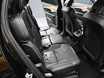 Used 2019 Volvo XC90 Inscription for sale #S66008A - photo 15