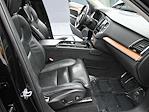 Used 2019 Volvo XC90 Inscription for sale #S66008A - photo 16