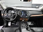 Used 2019 Volvo XC90 Inscription for sale #S66008A - photo 17