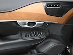Used 2019 Volvo XC90 Inscription for sale #S66008A - photo 18