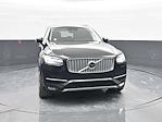 Used 2019 Volvo XC90 Inscription for sale #S66008A - photo 3