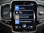 Used 2019 Volvo XC90 Inscription for sale #S66008A - photo 21
