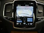 Used 2019 Volvo XC90 Inscription for sale #S66008A - photo 22