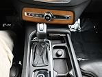 Used 2019 Volvo XC90 Inscription for sale #S66008A - photo 24