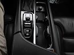 Used 2019 Volvo XC90 Inscription for sale #S66008A - photo 25