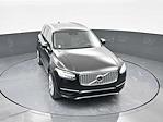 Used 2019 Volvo XC90 Inscription for sale #S66008A - photo 27