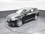 Used 2019 Volvo XC90 Inscription for sale #S66008A - photo 29
