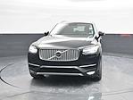 Used 2019 Volvo XC90 Inscription for sale #S66008A - photo 4