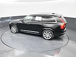 Used 2019 Volvo XC90 Inscription for sale #S66008A - photo 30
