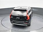 Used 2019 Volvo XC90 Inscription for sale #S66008A - photo 31