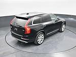 Used 2019 Volvo XC90 Inscription for sale #S66008A - photo 32