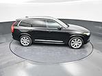 Used 2019 Volvo XC90 Inscription for sale #S66008A - photo 34