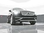 Used 2019 Volvo XC90 Inscription for sale #S66008A - photo 35