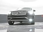 Used 2019 Volvo XC90 Inscription for sale #S66008A - photo 36