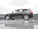 Used 2019 Volvo XC90 Inscription for sale #S66008A - photo 38