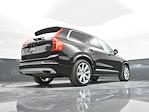 Used 2019 Volvo XC90 Inscription for sale #S66008A - photo 40