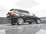 Used 2019 Volvo XC90 Inscription for sale #S66008A - photo 41