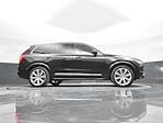 Used 2019 Volvo XC90 Inscription for sale #S66008A - photo 42