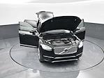 Used 2019 Volvo XC90 Inscription for sale #S66008A - photo 43
