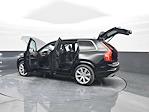 Used 2019 Volvo XC90 Inscription for sale #S66008A - photo 46