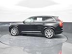 Used 2019 Volvo XC90 Inscription for sale #S66008A - photo 6