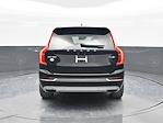 Used 2019 Volvo XC90 Inscription for sale #S66008A - photo 7