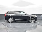 Used 2019 Volvo XC90 Inscription for sale #S66008A - photo 9