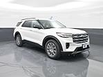 New 2026 Ford Explorer Active for sale #S66009 - photo 1