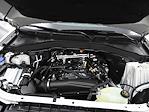 New 2026 Ford Explorer Active for sale #S66009 - photo 11