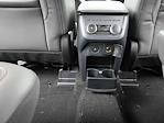New 2026 Ford Explorer Active for sale #S66009 - photo 14