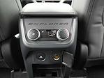 New 2026 Ford Explorer Active for sale #S66009 - photo 16
