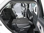 New 2026 Ford Explorer Active for sale #S66009 - photo 17