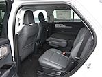 New 2026 Ford Explorer Active for sale #S66009 - photo 19