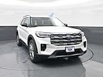 New 2026 Ford Explorer Active for sale #S66009 - photo 3