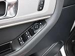 New 2026 Ford Explorer Active for sale #S66009 - photo 21