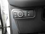 New 2026 Ford Explorer Active for sale #S66009 - photo 24