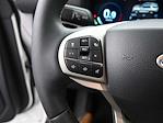 New 2026 Ford Explorer Active for sale #S66009 - photo 26