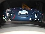 New 2026 Ford Explorer Active for sale #S66009 - photo 28
