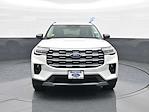 New 2026 Ford Explorer Active for sale #S66009 - photo 4